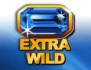 extra wild slot